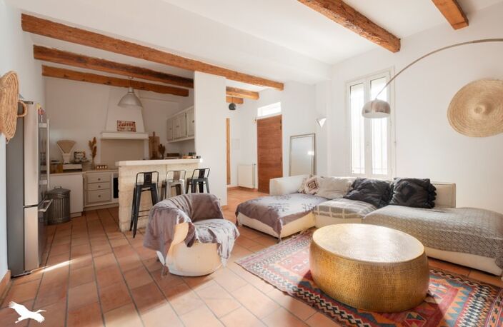 Vente maison 7 pièces 223 m² Mauguio (34130) — photo 2