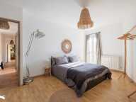 Maison 7 pièces 223 m² — photo 3