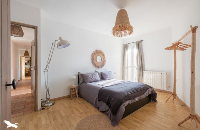 Vente maison 7 pièces 223 m² Mauguio (34130) — photo 3