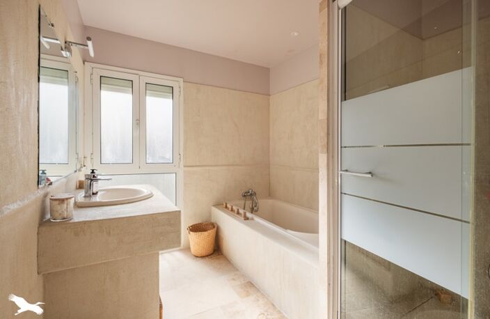 Vente maison 7 pièces 223 m² Mauguio (34130) — photo 4