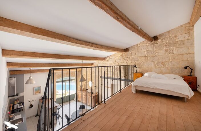 Vente maison 7 pièces 223 m² Mauguio (34130) — photo 5