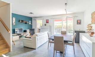 Maison 5 Pièces 82 m² à vendre à Parempuyre (33290)