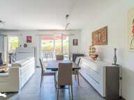 Contemporaine de 5 pièces principales — photo 2