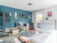 Contemporaine de 5 pièces principales — photo 3