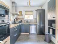 Contemporaine de 5 pièces principales — photo 4