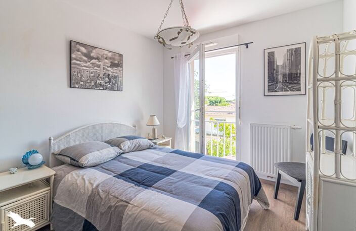 Contemporaine de 5 pièces principales — photo 5