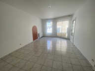  T2 _ 49.31m2 _ St Mihel avec balcon et place de parking — photo 2
