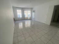  T2 _ 49.31m2 _ St Mihel avec balcon et place de parking — photo 3