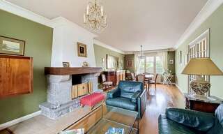 Maison 5 Pièces 113 m² à vendre à Brest (29200)