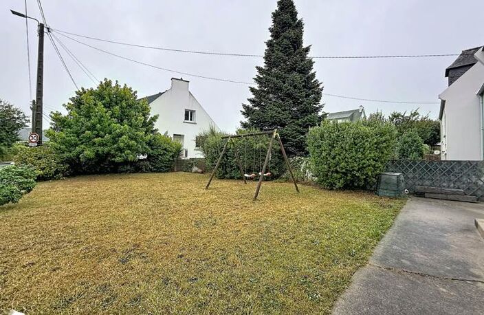 Néo-Bretonne de 5 pièces principales — photo 2