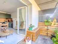 Appartement de 2 pièces principales — photo 3