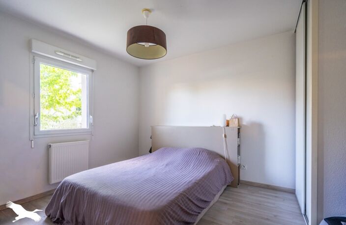 Appartement de 2 pièces principales — photo 5