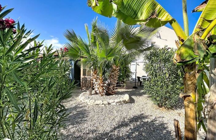 Maison de bourg de 3 pièces principales — photo 3