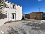Maison de bourg de 3 pièces principales — photo 4