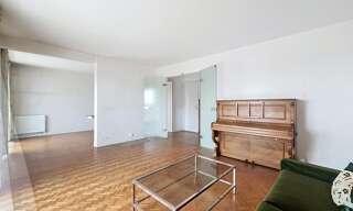 Appartement 4 Pièces 85 m² à vendre à Bordeaux (33000)