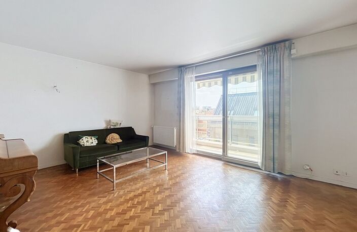 Appartement de 4 pièces principales — photo 5