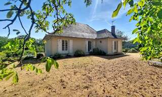 Maison 3 Pièces 88 m² à vendre à Figeac (46100)