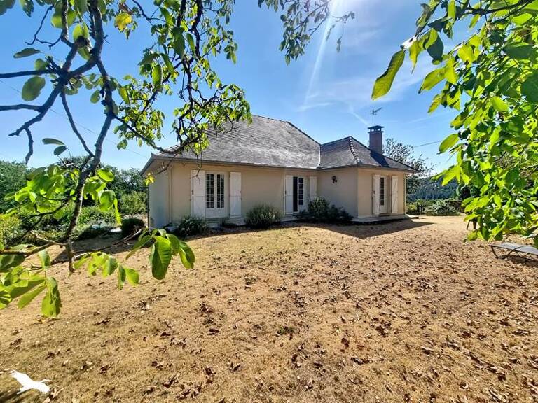 Maison 3 pièces 88 m² — photo 1