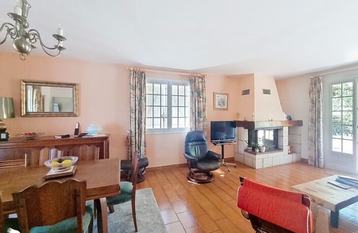 Vente maison 3 pièces 88 m² Figeac (46100) — photo 3