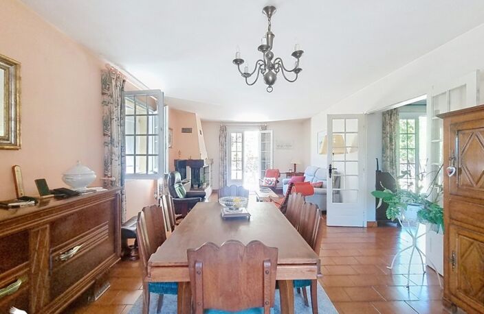 Vente maison 3 pièces 88 m² Figeac (46100) — photo 4
