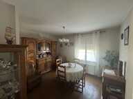 Maison en pierre de 3 pièces principales — photo 3