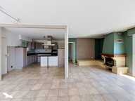 Maison 4 pièces 100 m² — photo 2