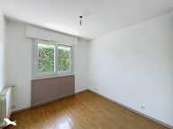 Maison 4 pièces 100 m² — photo 4