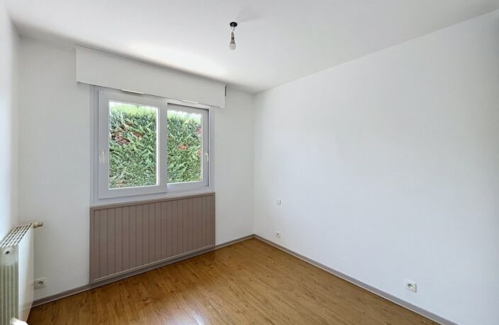 Vente maison 4 pièces 100 m² Pontonx-sur-l'Adour (40465) — photo 4