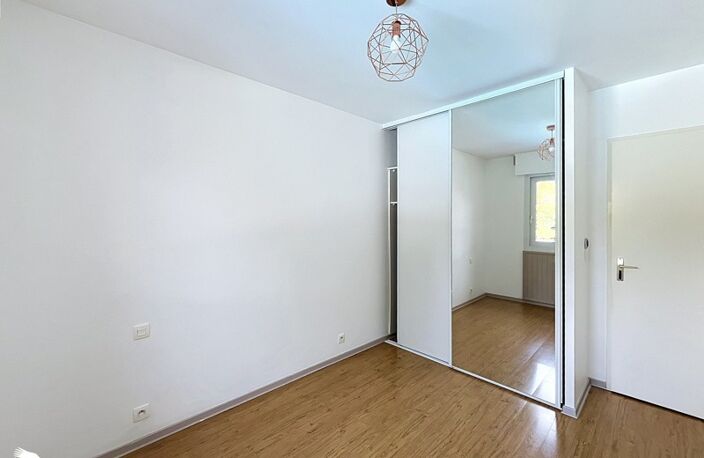 Vente maison 4 pièces 100 m² Pontonx-sur-l'Adour (40465) — photo 5