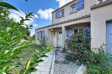 Maison 5 pièces 200000 €