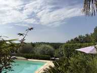 Villa de 6 pièces principales — photo 2
