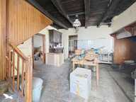 Maison de bourg de 4 pièces principales — photo 2