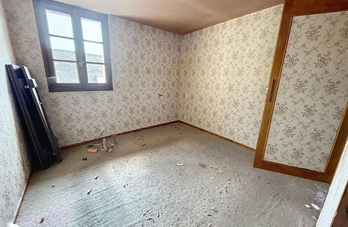 Maison de bourg de 4 pièces principales — photo 5