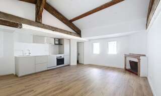 Appartement 2 Pièces 53 m² à vendre à Toulouse (31000)