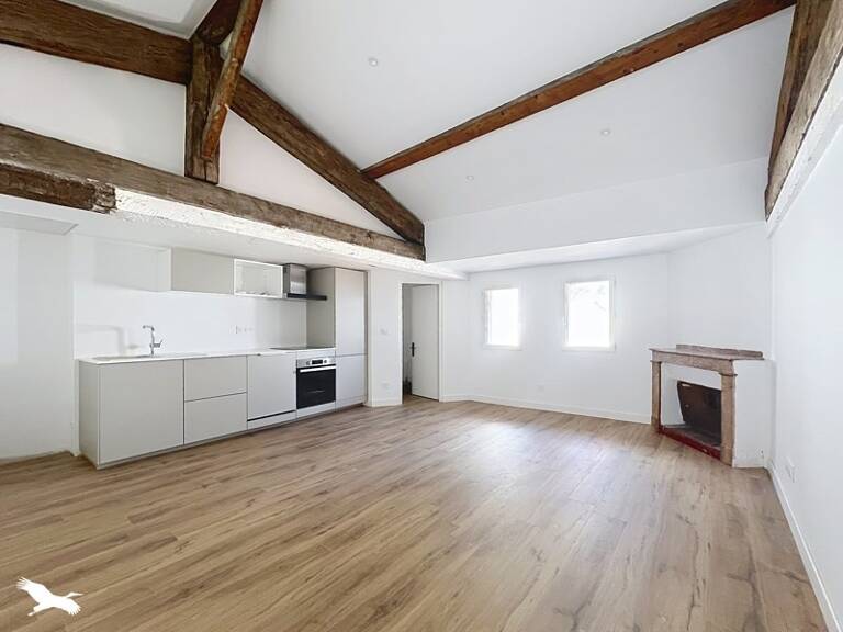 Appartement de 2 pièces principales — photo 1
