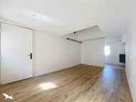 Appartement de 2 pièces principales — photo 2