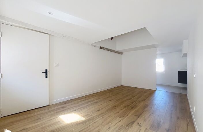 Appartement de 2 pièces principales — photo 2