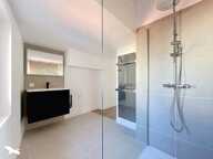 Appartement de 2 pièces principales — photo 3