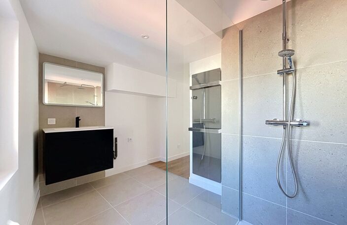 Appartement de 2 pièces principales — photo 3