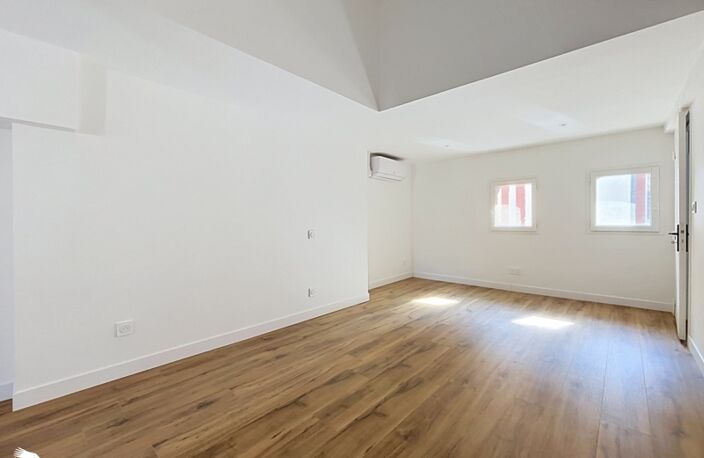 Appartement de 2 pièces principales — photo 5