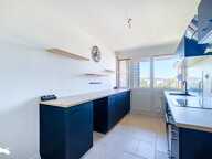 Appartement de 4 pièces principales — photo 2