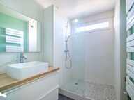 Appartement de 4 pièces principales — photo 3
