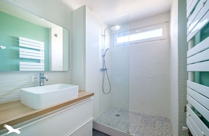 Appartement de 4 pièces principales — photo 3