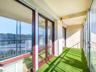 Appartement de 4 pièces principales — photo 4