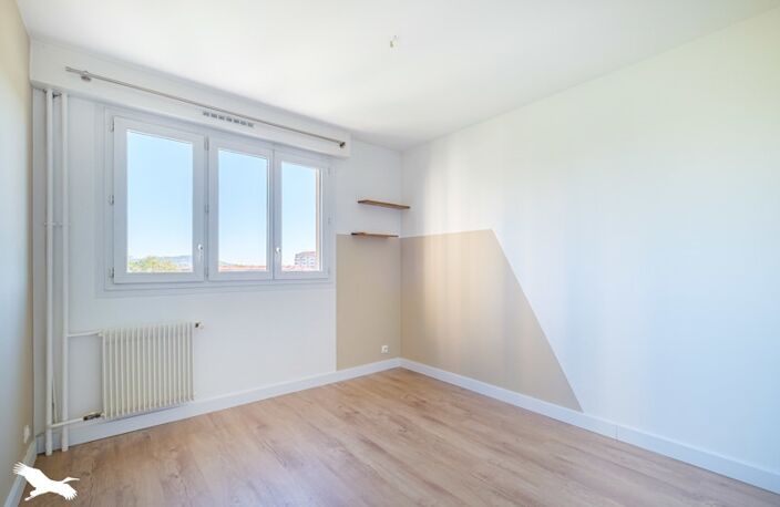 Appartement de 4 pièces principales — photo 5