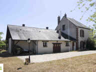 Maison avec cachet — photo 3