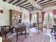 Maison avec cachet — photo 4