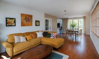 Appartement 4 Pièces 98 m² à vendre à Balma (31130)