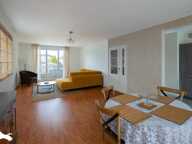 Appartement de 4 pièces principales — photo 2