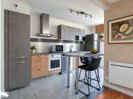 Appartement de 4 pièces principales — photo 3